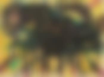 Cat (preview)