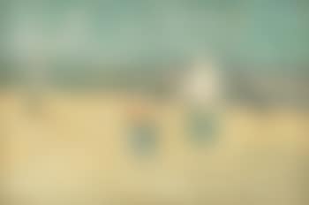 Suez (preview)