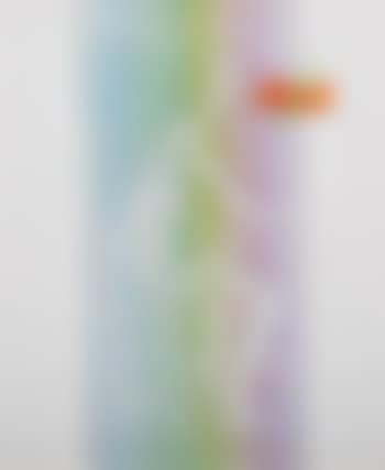 Figure II (preview)