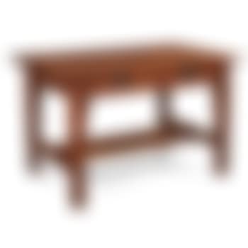 Library table, #615 , (preview)
