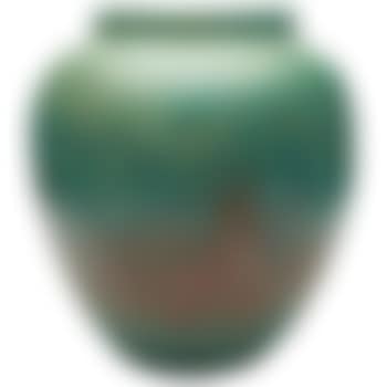 Vase, #442-29 , (preview)
