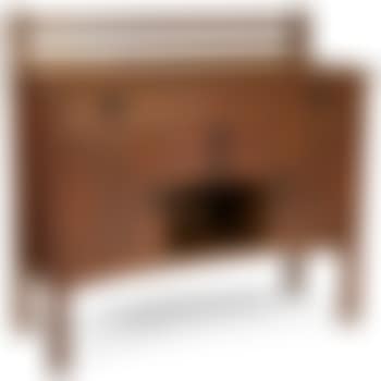Sideboard, #816 , (preview)