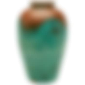 Vase, #272-26 , (preview)