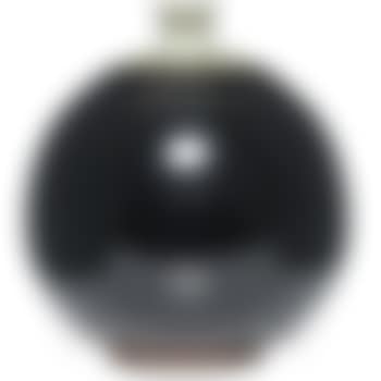Vase , (preview)