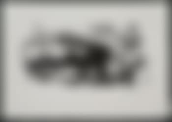 Esculture (preview)