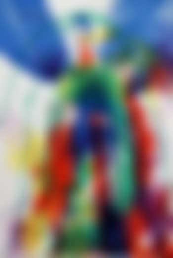 Earth Day (preview)