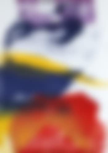 Untitled (preview)