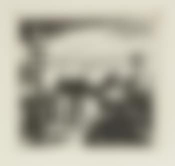 Locomotive (preview)