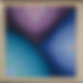 [Untitled] (preview)