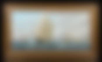 Clipper Ship (preview)