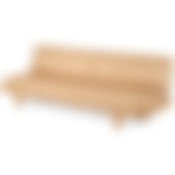Sofa, model 1711 ,
Sofa, model 1711 , (preview)