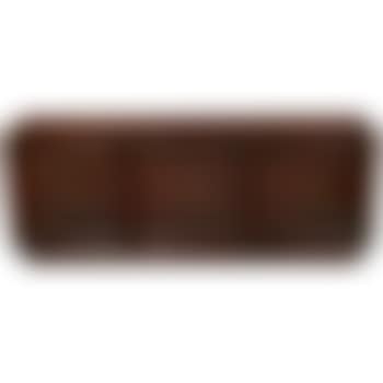 Cabinet ,
Cabinet , (preview)