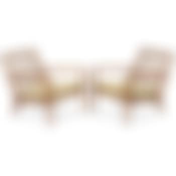 Lounge chairs ,
Lounge chairs , (preview)