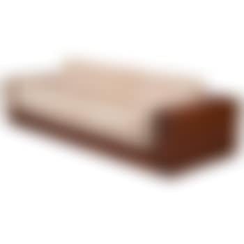 Sofa , (preview)
