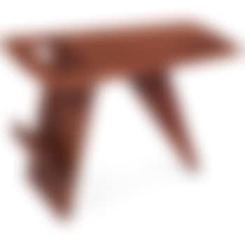 Magazine table , (preview)