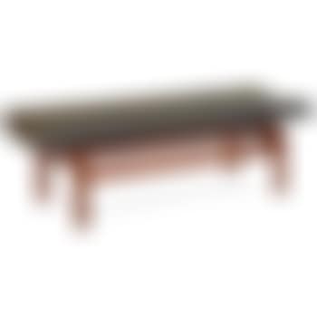 Bench , (preview)