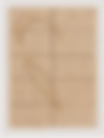 Untitled (Relief) (preview)