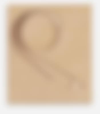 Untitled (Relief) (preview)