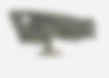 Untitled (Spill Cast) (preview)