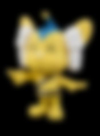 JPP (preview)