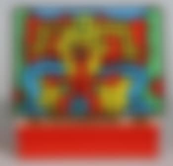 Box ,
1992 (preview)