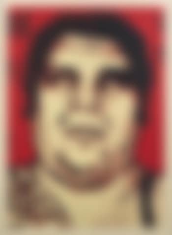 Andre the giant (preview)