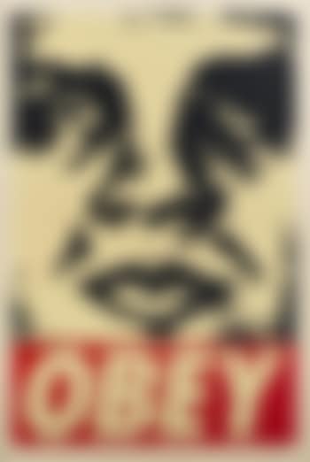 Obey, 05 (preview)