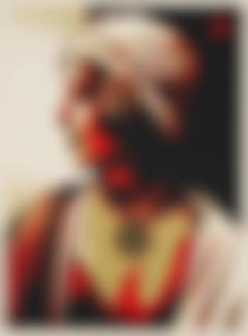 Harmony (preview)