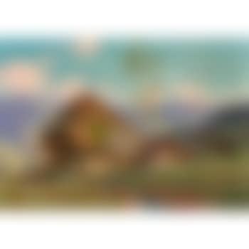 Sommer im Schwarzwald (preview)