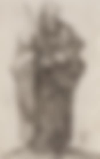 Apostel Simon (preview)