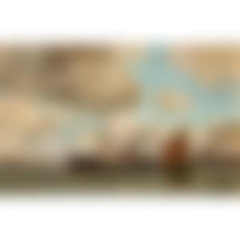Hafenansicht (preview)