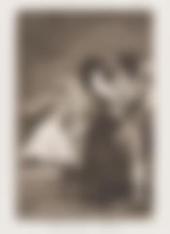 Tal para qual (aus: Caprichos) (preview)