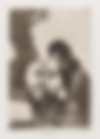 Chiton (aus: Caprichos) (preview)