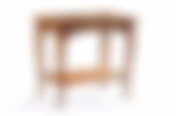 Table ,
Circa
1890
-
1900 (preview)