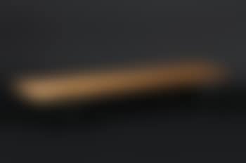 Banc modèle 400 (preview)
