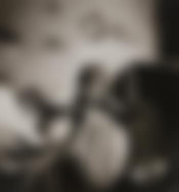 The Vanished World Portfolio (Twelve Photographs) (preview)
