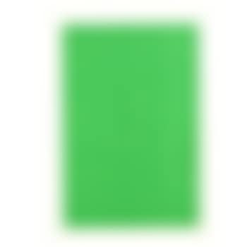 London Series I: Untitled (Green) (preview)