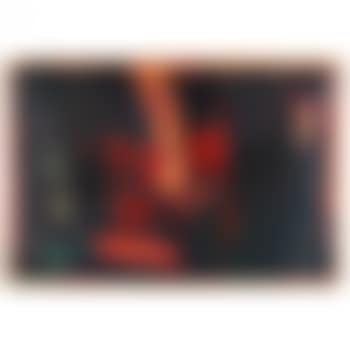 Untitled (preview)