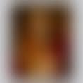 Portrait of a Venice Wayde, Gentleman in a Gold Coat (preview)