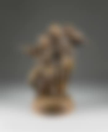 Duo difficile (preview)