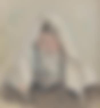 Un Rabbin de Fès (preview)