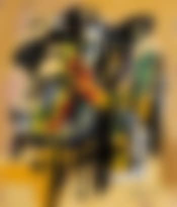 Sans titre (preview)