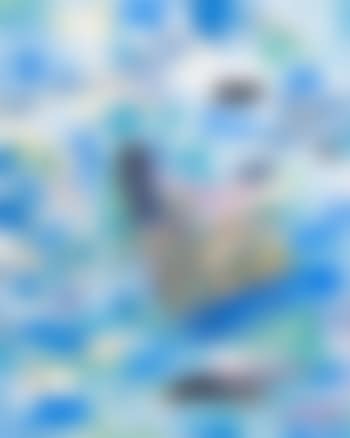 Sans titre (preview)