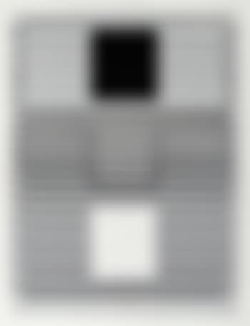 Palota (preview)