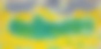Venise (preview)