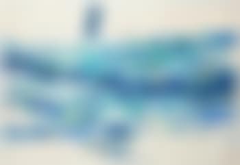 Sans titre (preview)