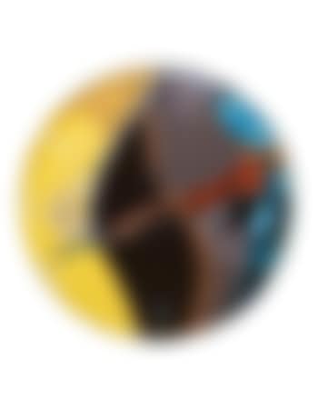 Mis de coté (preview)