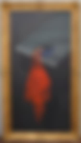 Palette n.3 (preview)