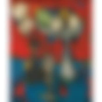 Composition (preview)