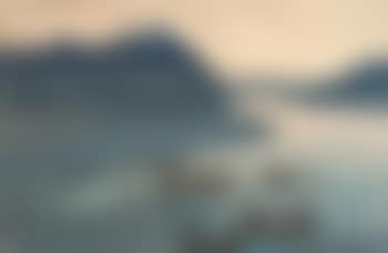 Kiso River (preview)